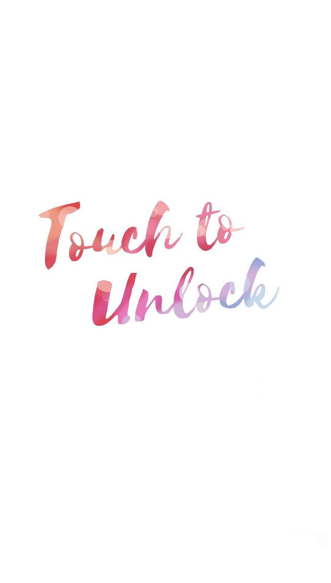 Touch to Unlock54 (1)