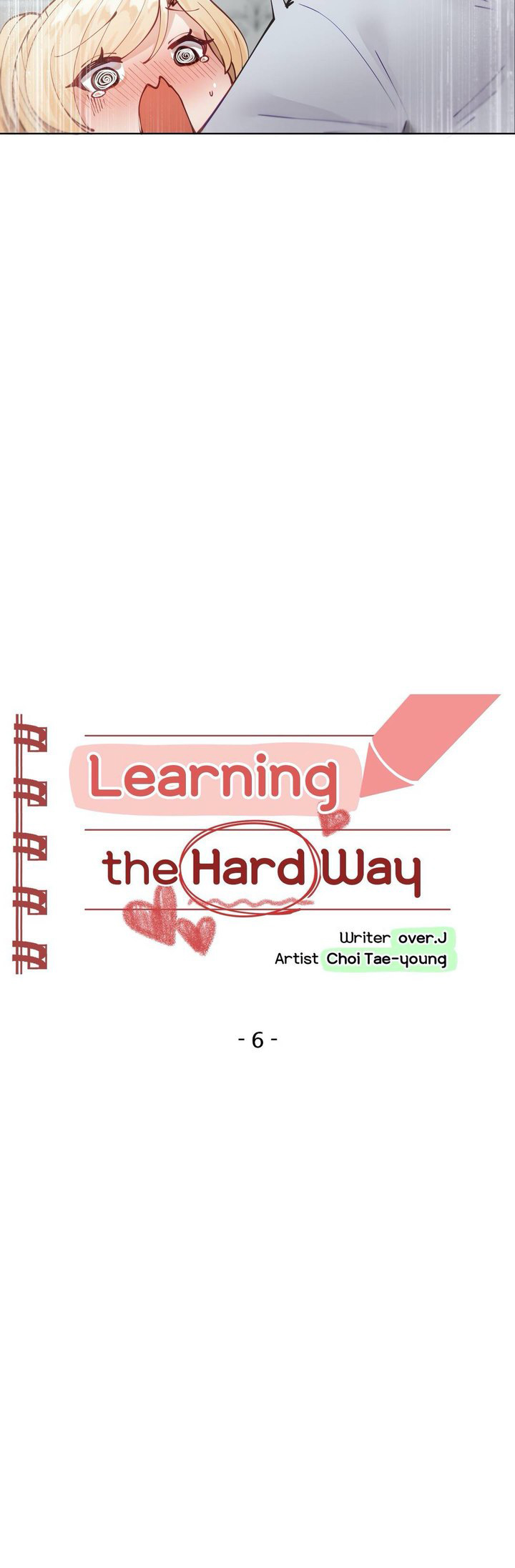 Learning the Hard Way6 (2)