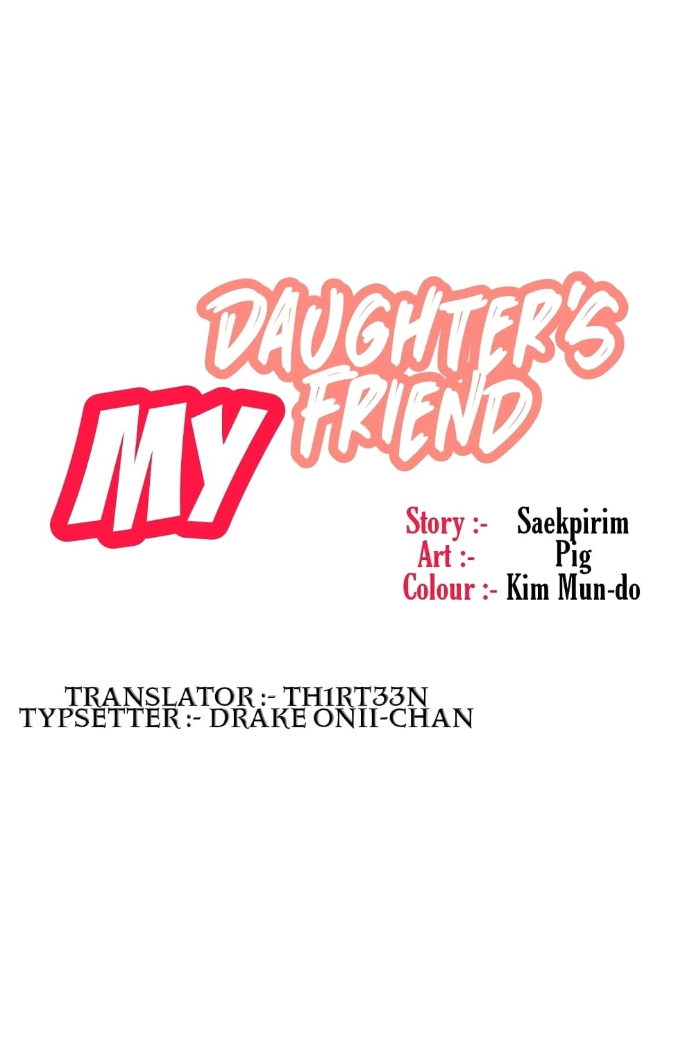 Daughter Friend 5 02