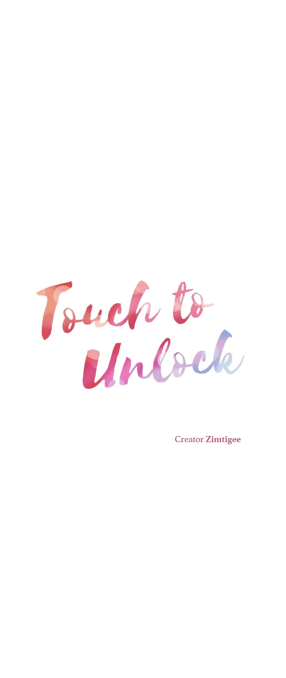 Touch to Unlock 11 (8)
