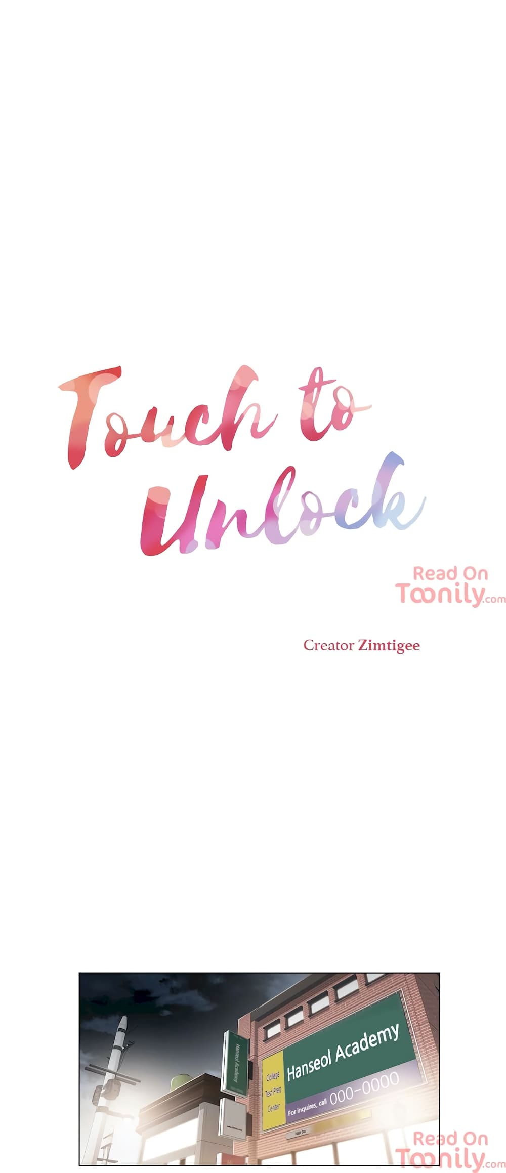 Touch to Unlock 19 (2)