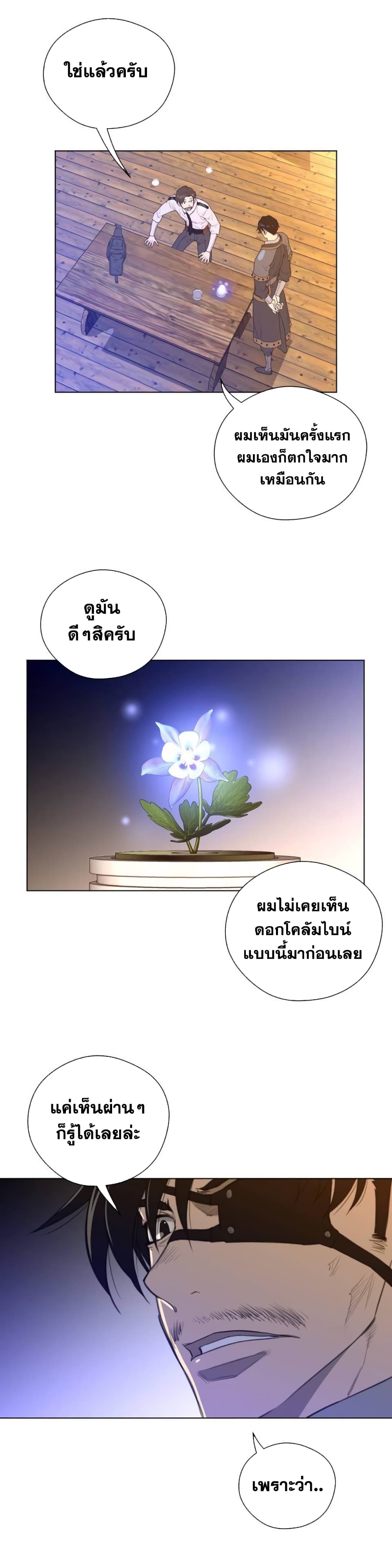 Perfect Half 38 (4)