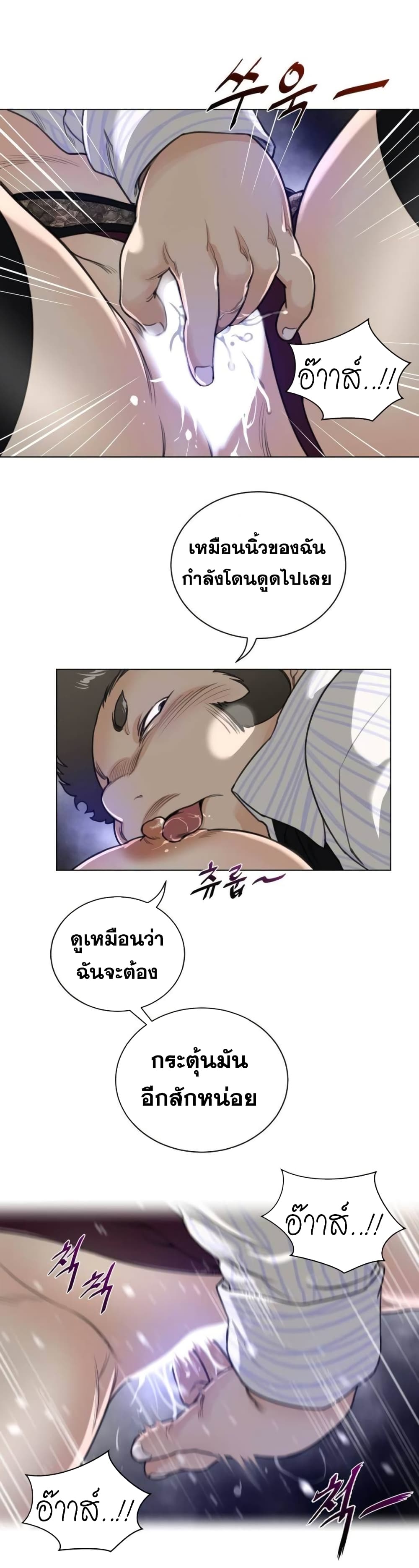 Perfect Half 52 (12)