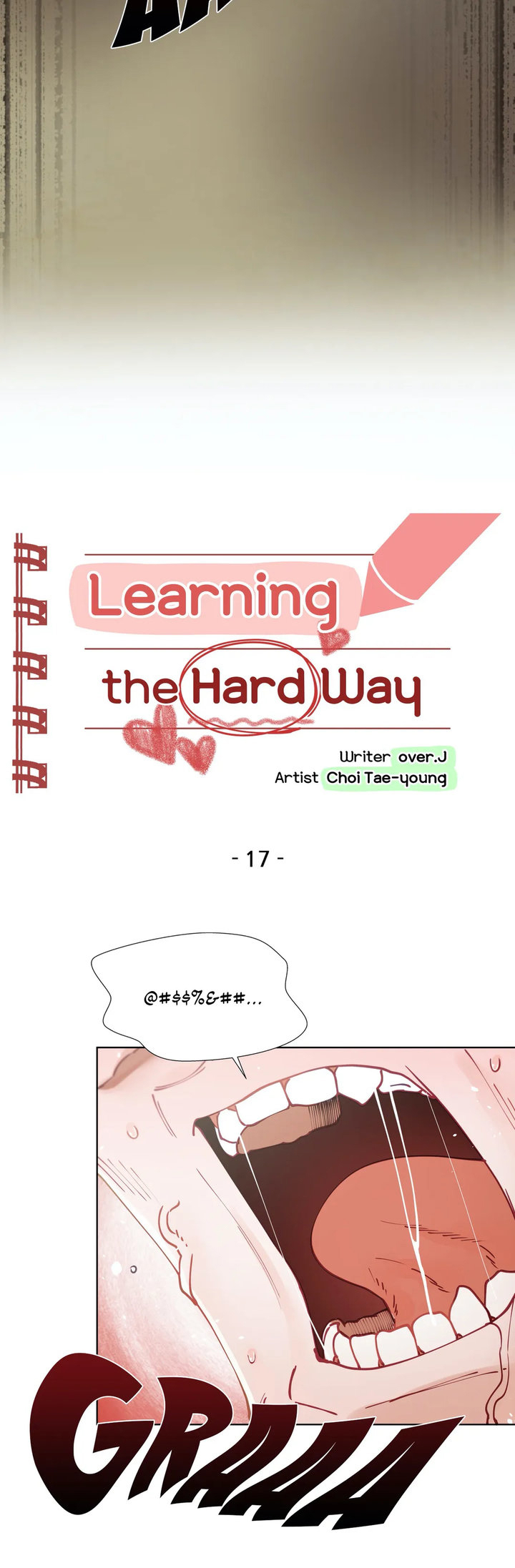Learning the Hard Way17 (3)