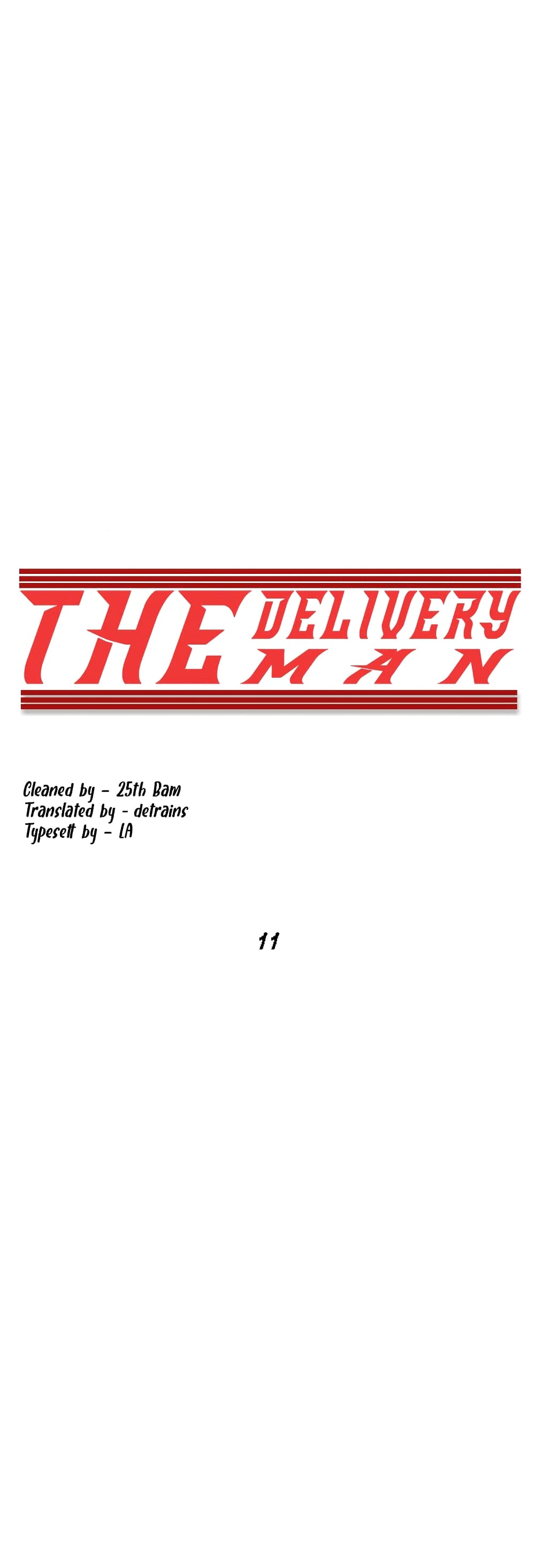 Delivery Man 11 (1)